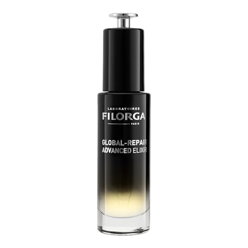 Laboratoires Filorga C.Italia Filorga Global Repair Elixir 30 Ml