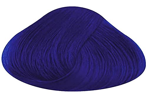 New La Riche Directions Semi-Permanent Hair Color 88Ml - Ultra Violet