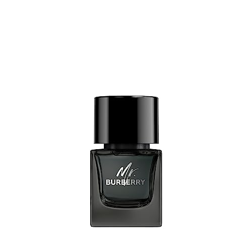 Mr Burberry Edp Vapo 50 Ml