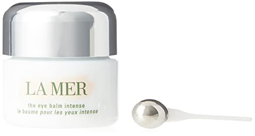 La Mer 51096 Crema Antirughe