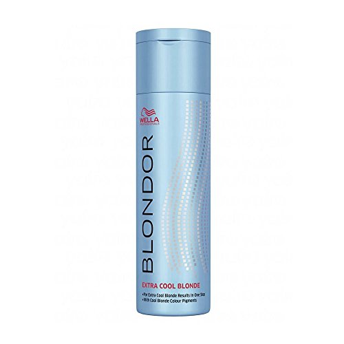 Wella Colour Accessori, 150 Ml