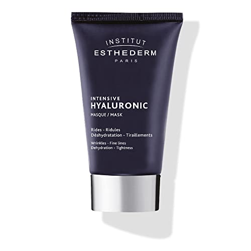 Biodermaitalia Maschera Viso - 75 Ml