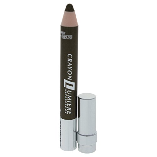 Mavala Crayon Lumiere Mat Itone-Ombretto 08 Bronze Dorè - 100 Gr