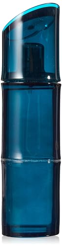 Kenzo Homme Edt Vapo 110 Ml