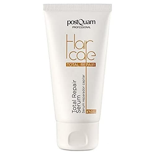 Serum Riparazione Totale 75Ml