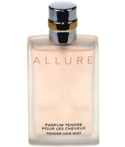 Chanel Parfum Chaveaux Allure Da 35 Ml Spray