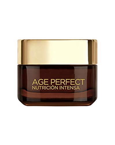 Expertise Eyeliner - 100 Gr