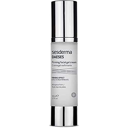 Sesderma Daeses Gel Rassodante Viso 50Ml