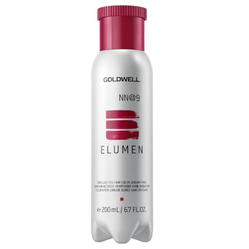 Goldwell Elumen Nn@9 200 Ml