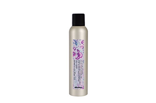 Davines More Inside Dry Texturizer 250Ml