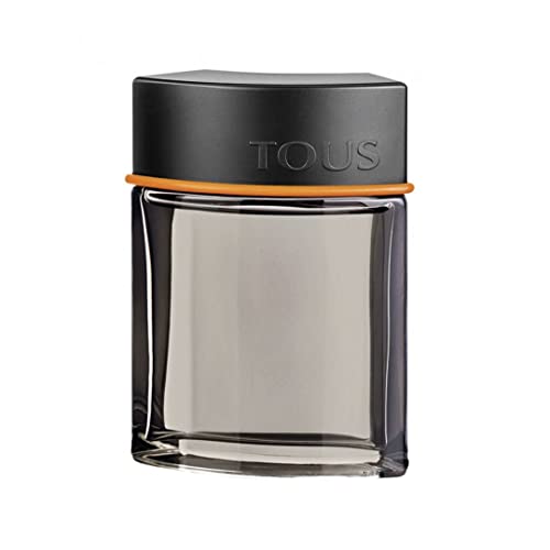 Tous 60425 Acqua Di Colonia