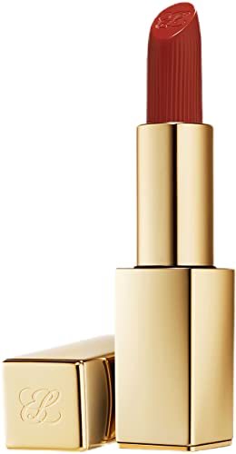 Estée Lauder Pure Color Matte Lipstick N. 333 Persuasive