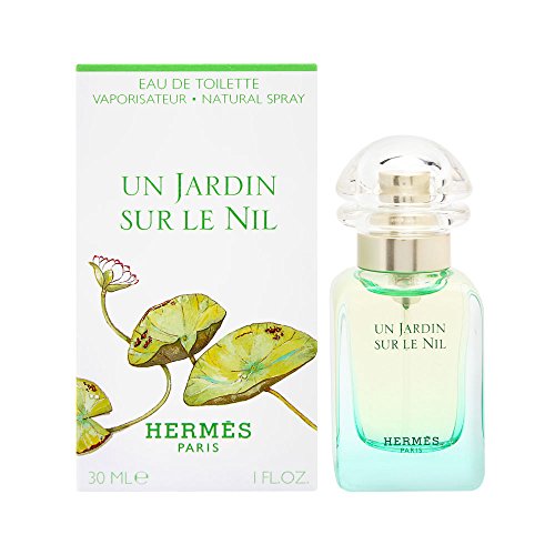 Hermes 37569 Eau De Toilette 30 Ml