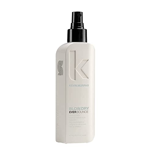 Kevin Murphy Blow.Dry Ever Bounce 150Ml