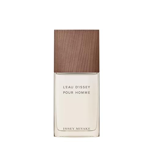 L& 39 Eau D& 39 Issey Pour Homme Vétiver Edt Vapo