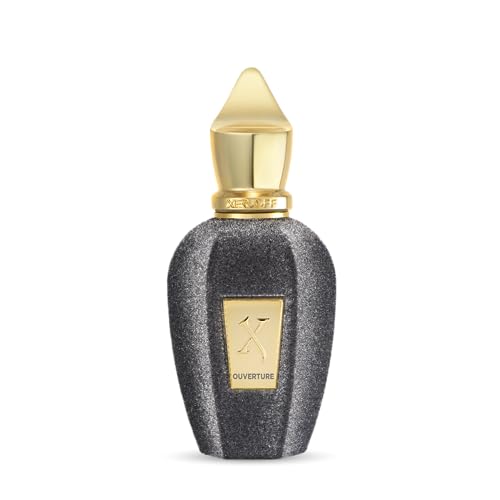 Sospiro Ouverture 100Ml Eau De Parfum, Xerjoff Line, Sealed Box