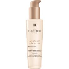 René Furterer Absolue Kératine Trattamento Di Bellezza Ristrutturante, 100 Ml
