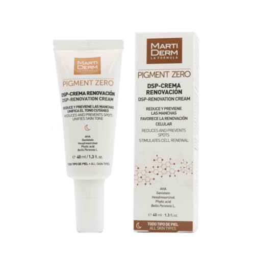 Dsp-Crema Renovaciã“N Noche 40 Ml