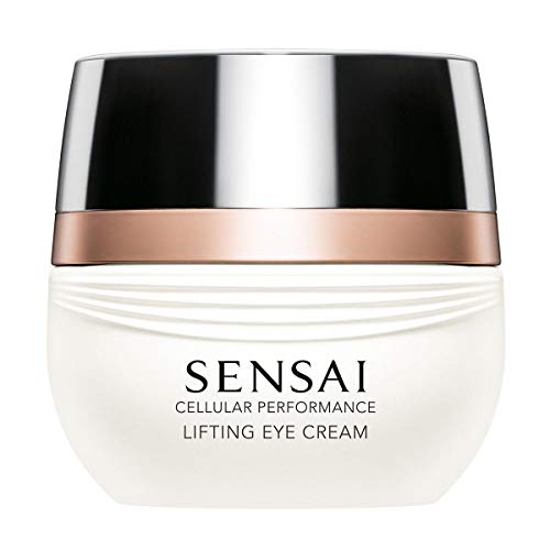 Sensai Sensai Cellular Lifting Eye Crema - 15 Ml