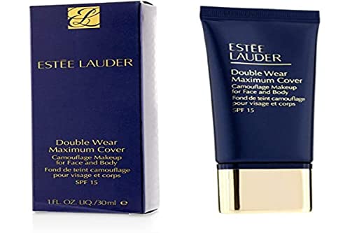 Estee Lauder Tom Ford 25, 2N1 Desert Beige, 30 Millilitro