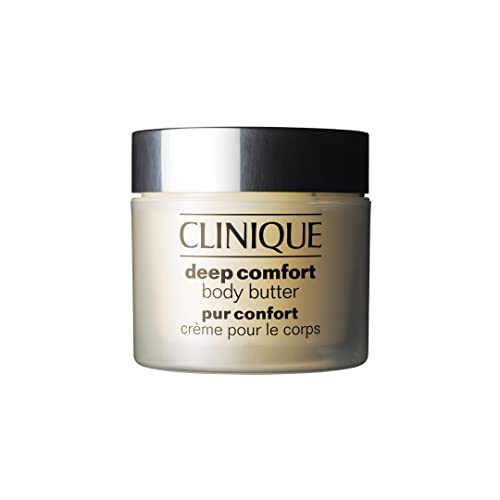 Clinique 22489 Lozione Idratante