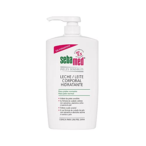 Sebamed Creme Per Il Corpo - Idratanti - 30 Ml