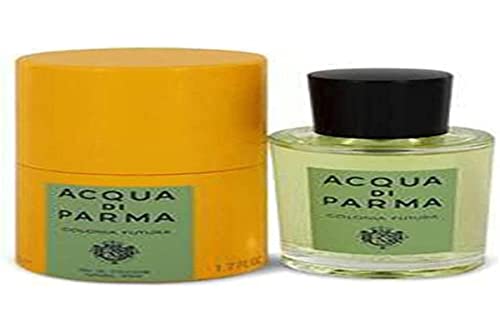 Colonia Futura Edc Vapo 50 Ml