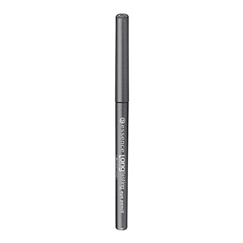 Essence Lapiz De Ojos Larga Duracion 20 Lucky Lead