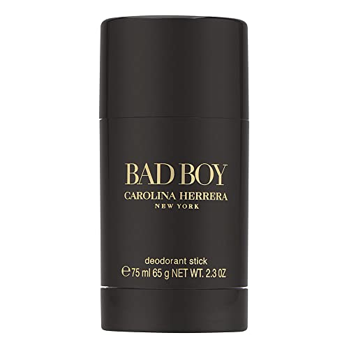 Bad Boy Deo Stick 75 Gr