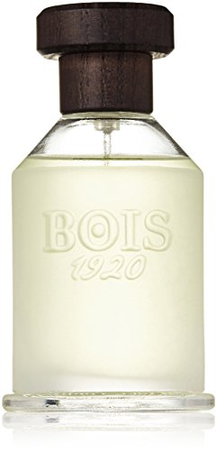 Bois 1920 Classic 1920 Edp 100 Ml