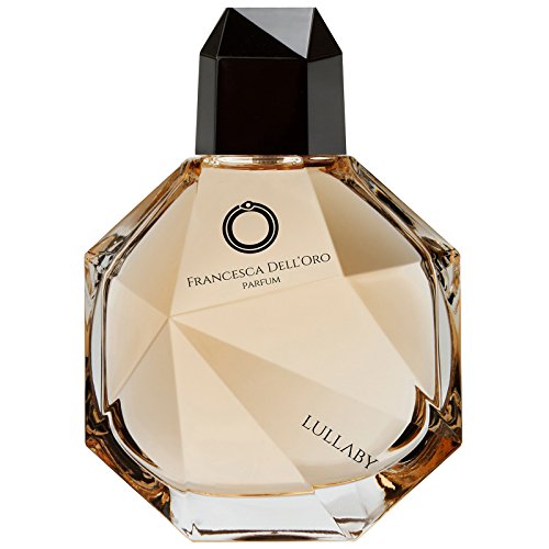 Francesca Dell'Oro Lullaby Edp 100Ml
