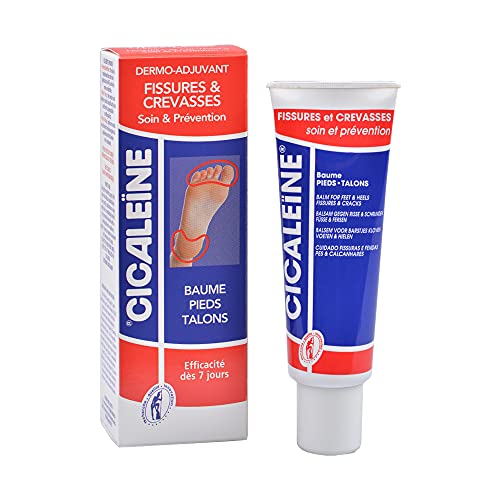 Akileine, Aceite Y Crema Para Cutículas De Manos Y Pies - 50 Ml