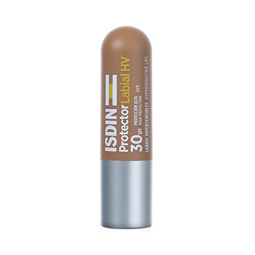 Helioderm Rossetti - 4 Gr