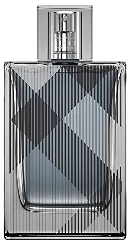 Burberry Brit, Edp - 50 Ml