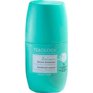 Balance Natural Deodorant 40 Ml