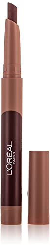 Ral Inf.Caramels Nu 116 Cherryfic