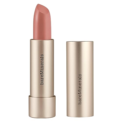 Shiseido Mineralist Hydra-Smoothing Lipstick Rossetto Insight 30 G