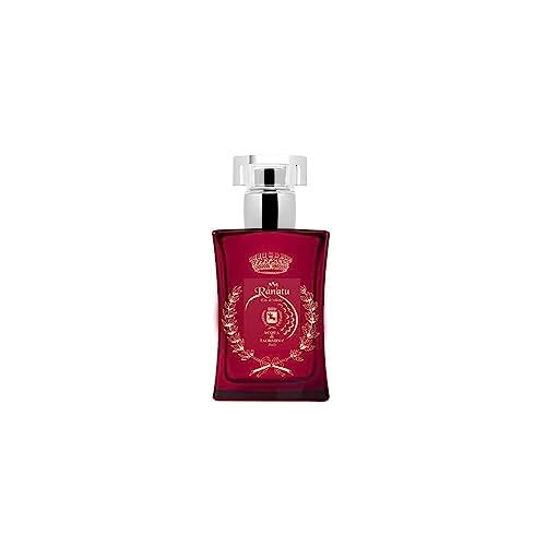 Acqua Di Taormina Ranatu Eau De Toilette 100Ml Vapo