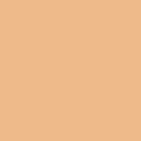 Double Wear Stay In Place Matte Foundation Spf 10 Spiced Sand