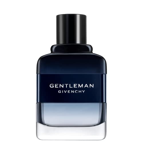 Givenchy Gentleman Intense Eau De Toilette 60Ml