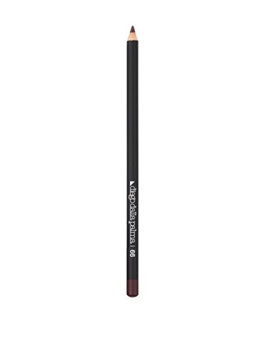 Diego Dalla Palma Lip Pencil 66-1.5 Gr