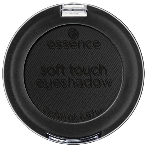 Essence Soft Touche Sombra Ojos 06