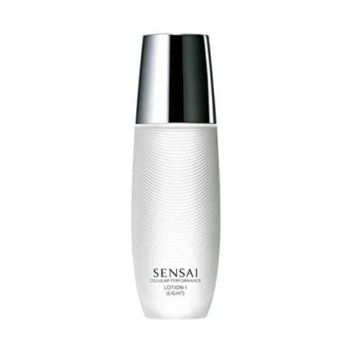 Sensai Cellular Performance Lotion I Light 125 Ml