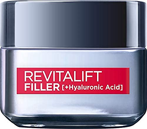 Dermo Expertise Di Revitalift Fill Day 50 Ml