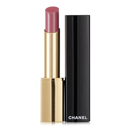 Chanel Color Rouge Allure L'Extrait-822