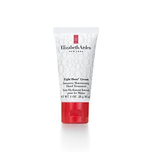 Elizabeth Arden Trattamento Mani Idratante Intensivo - 30 Ml