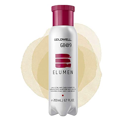Goldwell Elumen Light Gb@9 200Ml