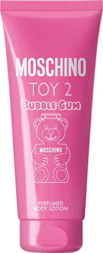 Toy 2 Bubble Gum Body Lotion 200 Ml