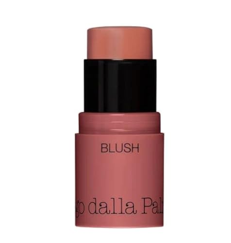 Diego Dalla Palma All In One Blush 45 Pesca