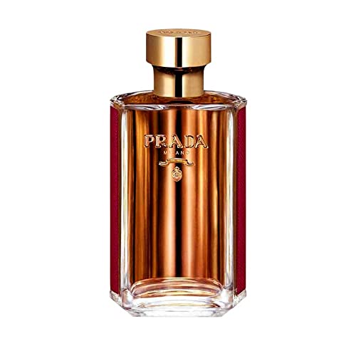Prada Intense Ep 35 Vp